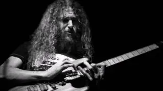 Guthrie Govan - Sevens - Live at The Union Room 2011