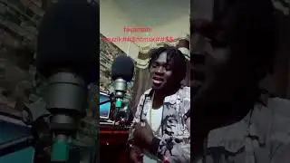 fayama kasena_music#naturalmask