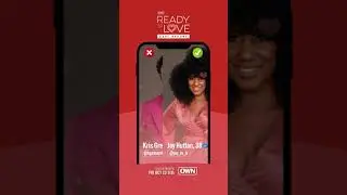 Get That Instagram Love For The New HOUSTON Cast on the new season of 