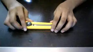 OLFA Utility Blade Review!! (Tips for Tools)