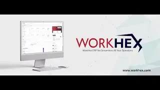 WorkHex Training Part 8 | HRM Designations &ndash; Roles & Responsibilities