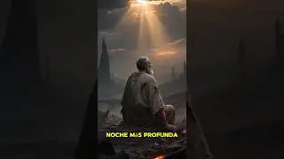 Historias B&iacute;blica de Job #biblia #fe #dios #jesus #shorts