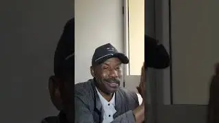 اسمع الزيت من ارض الميدان