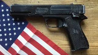 How to Reload Marksman Repeater BB Gun