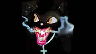 [free] yeat + a dangerous lyfe + the weeknd type beat 