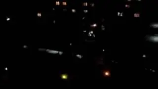 God is Great  and  Death to Dictator  from the rooftops in Tehran - Iran 9 June 2010.