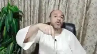 هل أصل الموهبة الشعرية يتساوى فيه كلُّ الشعراء؟