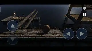 extreme balancer 3 level 22
