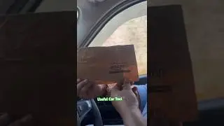 Useful Car Tool 🔨  | car ￼ ￼ gadget | useful accessories #india #tools