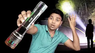 UNBOXING & teardown = MZ M938 Torch लेने से पहले हकीकत देख लो