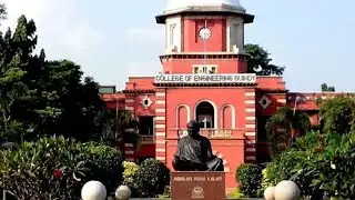 Anna university revaluation applying a last date photocopy correction