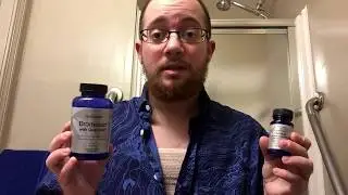 Top Surgery: Tips and What You'll Need