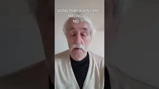 Alien phrases. #comedy #jokesvideo #amongus