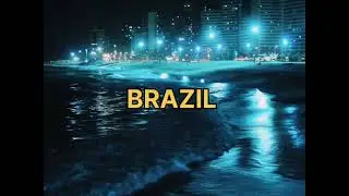 BRAZIL OFICIAL 