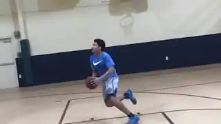 Emanuel Sharp&rsquo;s 1st Windmill!!!!!