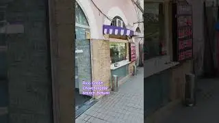 Rico Credit, 25 Chavchavadze branch: transfers, top exchange rates, decent service #money #batumi