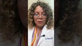 Negative COVID Test and Infected