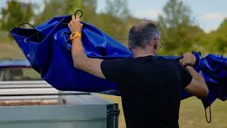 AGA KIT EM6