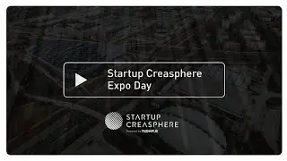 Health Expo Day Batch 3 | Startup Creasphere