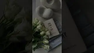 Нежность, хрупкость, скрывающая силу, и аромат Parfums de Marly Meliora😍