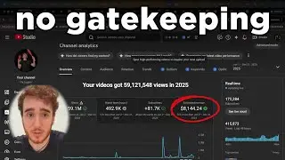how to get monetized on every social media (2026)