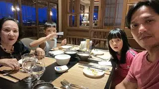 Radisson Blu Resort Cam ranh ( 23/5/20 )