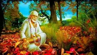 Kya aaj ke yug mein bhi ishwar sach mein hain💯#saibaba#meresai#viral#shorts#trendingshorts#facts