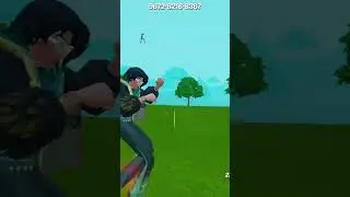 Aim bot?😅 #shorts #fortnitenewseason #fortnite #gaming #fortniteshorts #foryou
