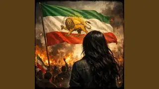 Sobhe Azadi (Javid Shah)