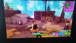 Proof againsy madmonkey