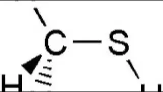 Methanethiol | Wikipedia audio article