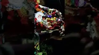 #jaykhepimaa#maakali #shortvideo #dassing