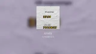 crazy