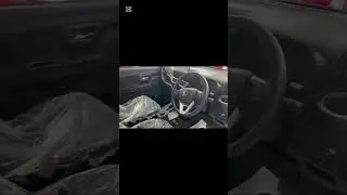 The Brand New Inverex EV Car | Latest Model And Features Showcase #electric cars#pakistan #viral