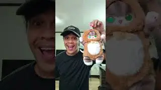 Kuya Dugs TikTok: 