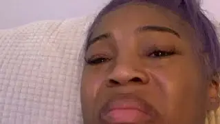 Reacting To Teddy Riley on reason why Quincy and MJ Stop Working