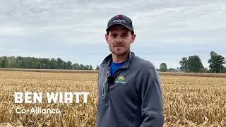 Ag Retail Delivers: Expert Knowledge