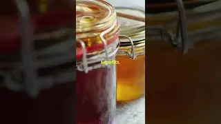 Yacon Syrup: Incan Pre-biotic Superfood Sweetener!