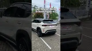 Whats FRONX? Mobil SUV Desain Coupe! Ganteng Irit Hemat Murah DP Angsuran Mudah
