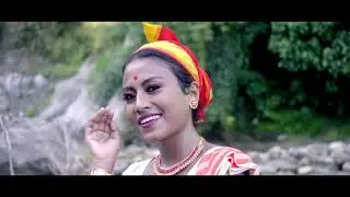 SEREM KIRISI ||Deori Official Music video 2021