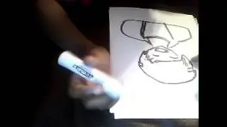 datdm drawing