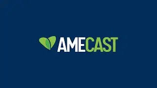 AMECAST - Entrevista com Delegado Nico Gonçalves, Secretário Executivo de Segurança Pública/SP