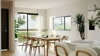 Moire West - An Auckland development at West Harbour