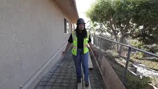 Protect Your Home Before Rainy Season | Drainage Solutions to Prevent Flooding & Water Damage
