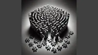 Labyrinth