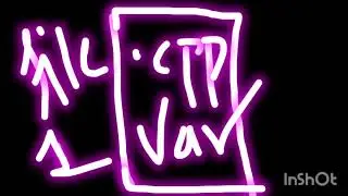 C++ Basic and Interviews questions 2nd video No Linkage, Internal Linkage and External Linkage