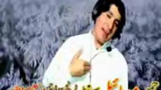 Sadiq Naraz Chaman wala new song 2015 by shams athal 03108006086