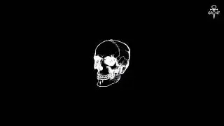 FREE | Dark Synth Raider Klan x Cannibal Ox x Memphis Type Beat #59 | Vein | (Prod.VictorGr4nt)