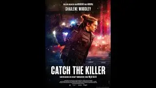 To Catch a Killer | Sniper Terror on New Year&rsquo;s Eve: The Baltimore Massacre | Full Movie Explained