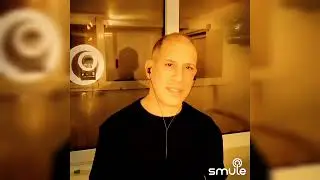 Carnival of Rust (Poets of the Fall cover)